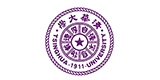 清华