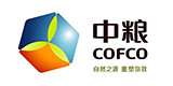 中粮集团
